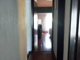 Maison 2 chambre à vendre à Moron, Buenos Aires, Moron