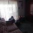Maison 2 chambre à vendre à Moron, Buenos Aires, Moron