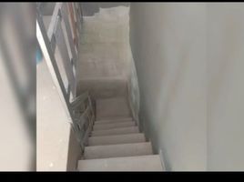 1 Bedroom House for rent in Semarang, Jawa Tengah, Genuk, Semarang