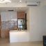 2 Habitación Departamento en alquiler en Thao Dien, Ho Chi Minh City, Thao Dien, District 2, Ho Chi Minh City