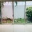 3 Habitación Casa en alquiler en Zapopan, Jalisco, Zapopan