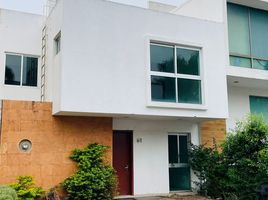 3 Habitación Casa en alquiler en Zapopan, Jalisco, Zapopan