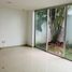 3 Habitación Casa en alquiler en Zapopan, Jalisco, Zapopan