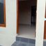 5 Habitación Villa en venta en Depok, Yogyakarta, Depok, Sleman