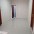 5 Habitación Villa en venta en Depok, Yogyakarta, Depok, Sleman