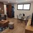 1 Schlafzimmer Appartement zu verkaufen in Miguel Hidalgo, Mexico City, Miguel Hidalgo