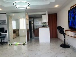 2 Habitación Apartamento en venta en River View Park, Cali, Cali