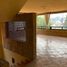 3 Schlafzimmer Haus zu verkaufen in Naucalpan De Juarez, Mexico, Naucalpan De Juarez