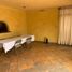 3 Schlafzimmer Haus zu verkaufen in Naucalpan De Juarez, Mexico, Naucalpan De Juarez