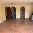 3 Schlafzimmer Haus zu verkaufen in Naucalpan De Juarez, Mexico, Naucalpan De Juarez