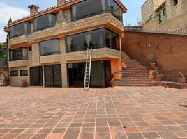 3 Schlafzimmer Haus zu verkaufen in Naucalpan De Juarez, Mexico, Naucalpan De Juarez