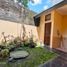 4 Habitación Casa en venta en Depok, Yogyakarta, Depok