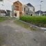 3 Bedroom House for sale in Bogor Selatan, Bogor, Bogor Selatan