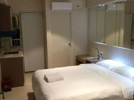 1 Kamar Apartemen for sale in Mulyorejo, Surabaya, Mulyorejo