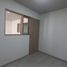 3 Bedroom Apartment for rent in Bogota, Cundinamarca, Bogota