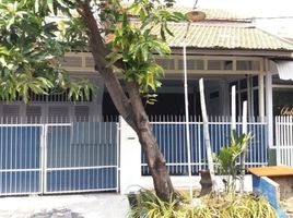 4 Bedroom House for rent in Rungkut, Surabaya, Rungkut