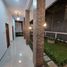 4 Bedroom House for sale in Prambanan, Klaten, Prambanan