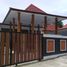 4 Bedroom House for sale in Prambanan, Klaten, Prambanan