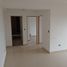 Studio Appartement zu verkaufen in Moron, Buenos Aires, Moron