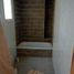 Studio Appartement zu verkaufen in Moron, Buenos Aires, Moron
