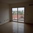 Studio Appartement zu verkaufen in Moron, Buenos Aires, Moron