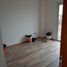 Studio Appartement zu verkaufen in Moron, Buenos Aires, Moron