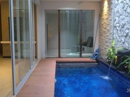 4 Bedroom House for sale in MRT Blok A, Kebayoran Baru, Pesanggrahan