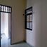 3 Bedroom House for sale in Denpasar, Bali, Denpasar Barat, Denpasar