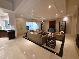 4 Kamar Rumah for rent in Indonesia, Wiyung, Surabaya, East Jawa, Indonesia