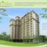 1 Bedroom Apartment for sale in Liloan, Central Visayas, Liloan
