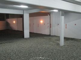 1 Schlafzimmer Wohnung zu verkaufen in Moron, Buenos Aires, Moron