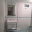 1 Schlafzimmer Wohnung zu verkaufen in Moron, Buenos Aires, Moron