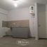 1 Schlafzimmer Wohnung zu verkaufen in Moron, Buenos Aires, Moron