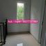 2 Bedroom House for sale in Cibinong, Bogor, Cibinong