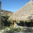 Studio Haus zu verkaufen in Toliman, Queretaro, Toliman