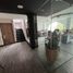 164 SqM Office for sale in Bogota, Cundinamarca, Bogota