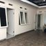 3 Schlafzimmer Villa zu verkaufen in Bekasi Timur, West Jawa, Bekasi Timur
