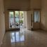 3 Schlafzimmer Villa zu verkaufen in Bekasi Timur, West Jawa, Bekasi Timur