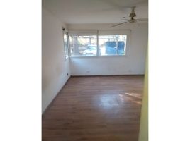 2 Schlafzimmer Villa zu verkaufen in Rosario, Santa Fe, Rosario
