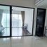 1 chambre Appartement for rent in Bandar Johor Bahru, Johor Bahru, Bandar Johor Bahru