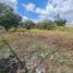  Land for sale in Ayala, Morelos, Ayala