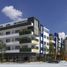 Appartement 1 chambre à vendre à Cozumel, Quintana Roo, Cozumel