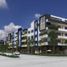 Appartement 1 chambre à vendre à Cozumel, Quintana Roo, Cozumel