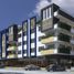 Appartement 1 chambre à vendre à Cozumel, Quintana Roo, Cozumel