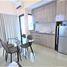 3 Bedroom Apartment for sale in Pacific Place, Tanah Abang, Tanah Abang