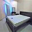 3 Bedroom Condo for sale in Pacific Place, Tanah Abang, Tanah Abang