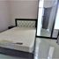 3 Bedroom Apartment for sale in Pacific Place, Tanah Abang, Tanah Abang