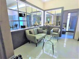 3 Bedroom Condo for sale in Pacific Place, Tanah Abang, Tanah Abang