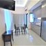 3 Bedroom Apartment for sale in Pacific Place, Tanah Abang, Tanah Abang