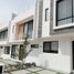 4 Schlafzimmer Haus zu verkaufen in El Marques, Queretaro, El Marques